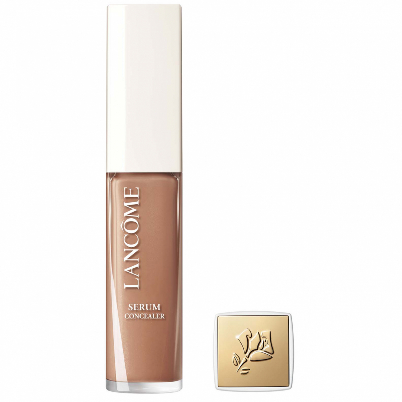 Lancôme Teint Idole Ultra Glow Concealer  430C (13 ml)