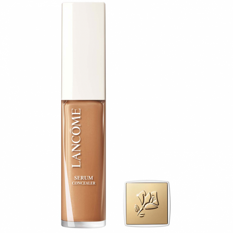 Lancôme Teint Idole Ultra Glow Concealer  450W (13 ml)