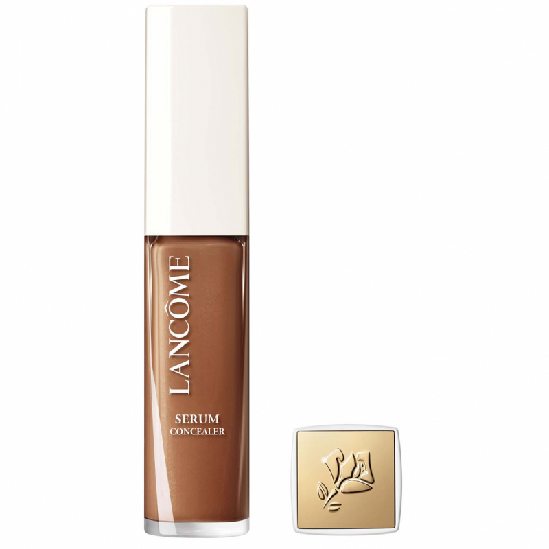 Lancôme Teint Idole Ultra Glow Concealer  505N (13 ml)