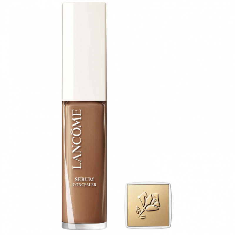 Lancôme Teint Idole Ultra Glow Concealer  520W (13 ml)