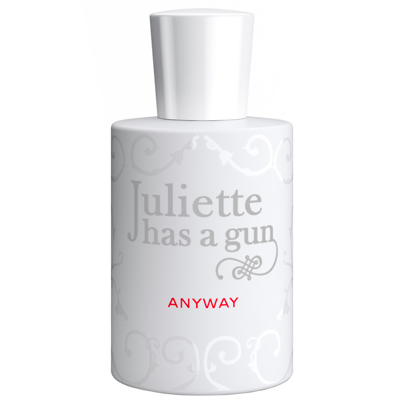 Juliette has a gun EdP Anyway (50 ml)