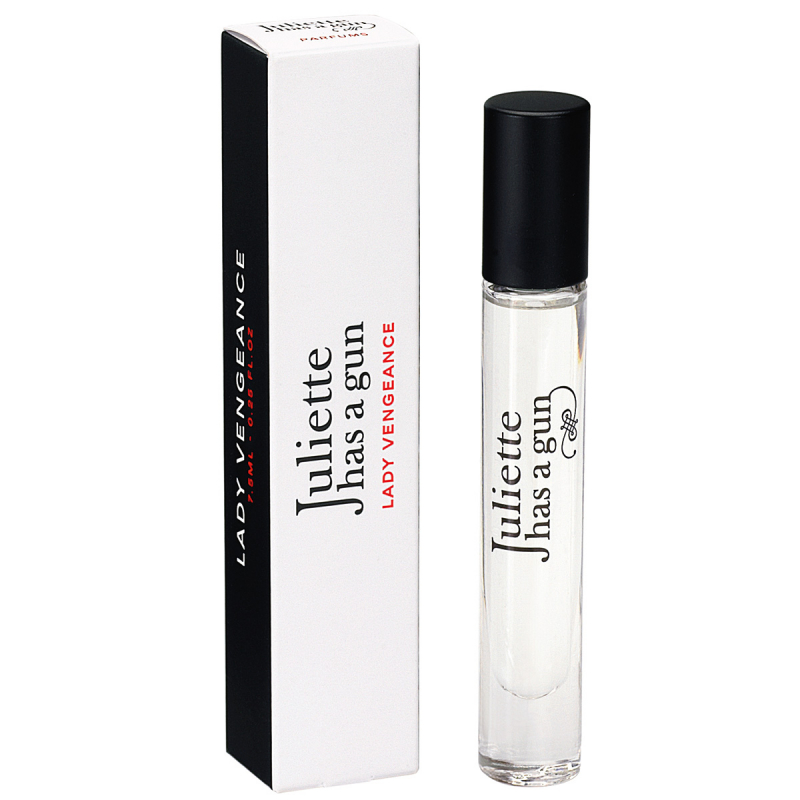 Juliette has a gun EdP Lady Vengeance (7,5 ml)