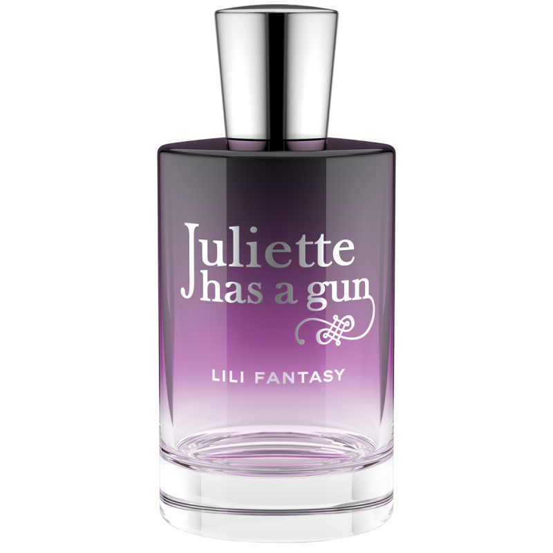 Juliette has a gun EdP Lili Fantasy (100 ml)