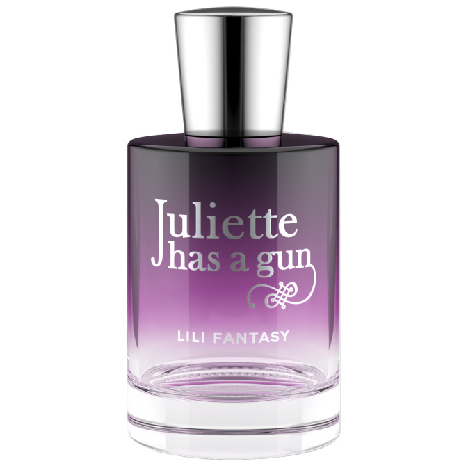 Juliette has a gun EdP Lili Fantasy (50 ml)