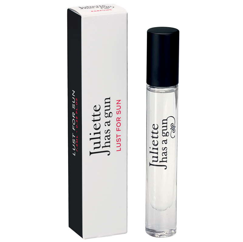 Juliette has a gun EdP Lust for Sun (7,5 ml)