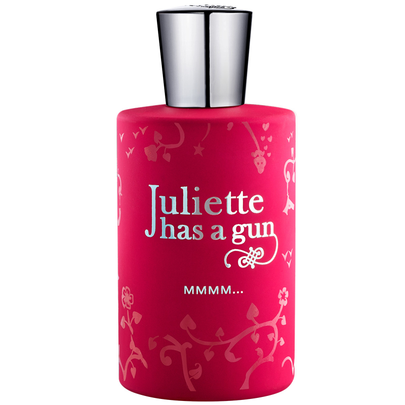 Juliette has a gun EdP Mmmm… (100 ml)