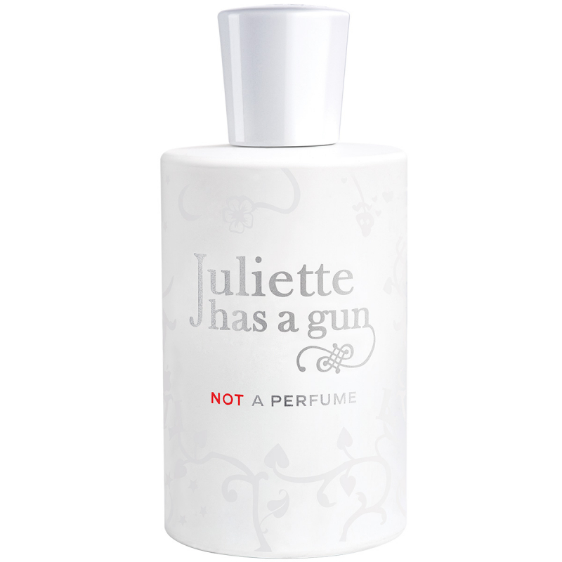 Juliette has a gun EdP Not a Perfume (100 ml)