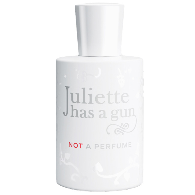 Juliette has a gun EdP Not a Perfume (50 ml)