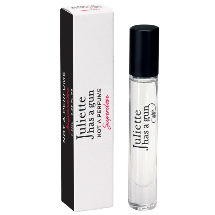 Juliette has a gun EdP Not Superdose (7,5 ml)