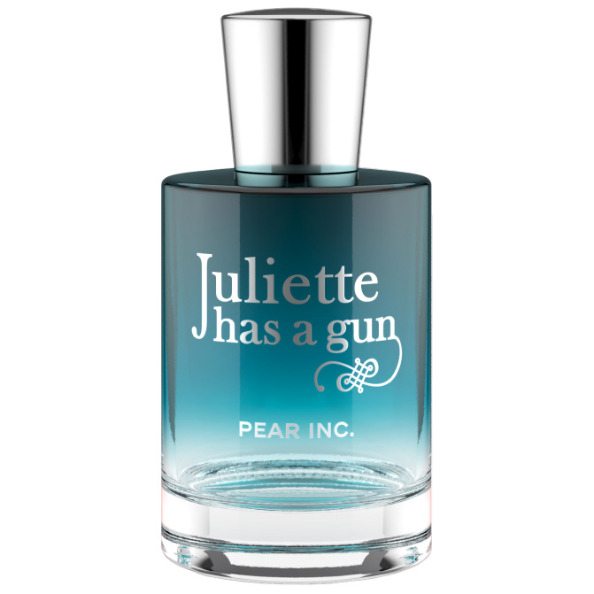 Juliette has a gun EdP Pear Inc. (50 ml)