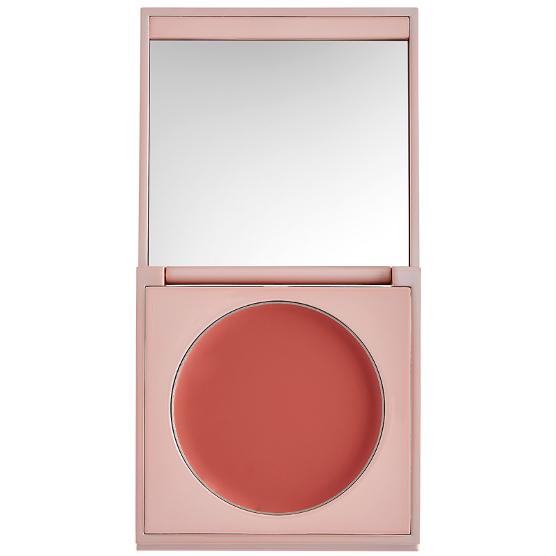 Sigma Beauty Cream Blush Pashmina (7 g)