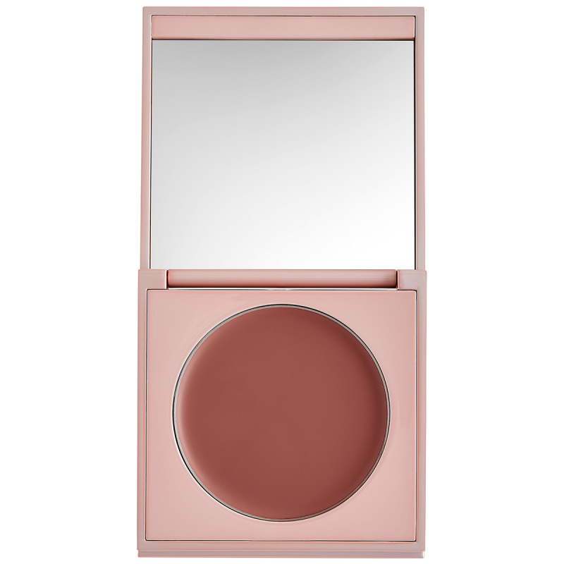 Sigma Beauty Cream Blush Cor-de-Rosa (7 g)