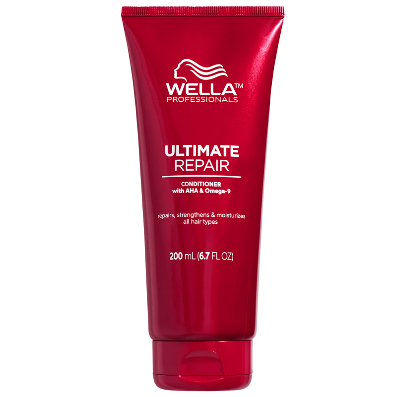 Wella Professionals Ultimate Repair Conditioner (200 ml)