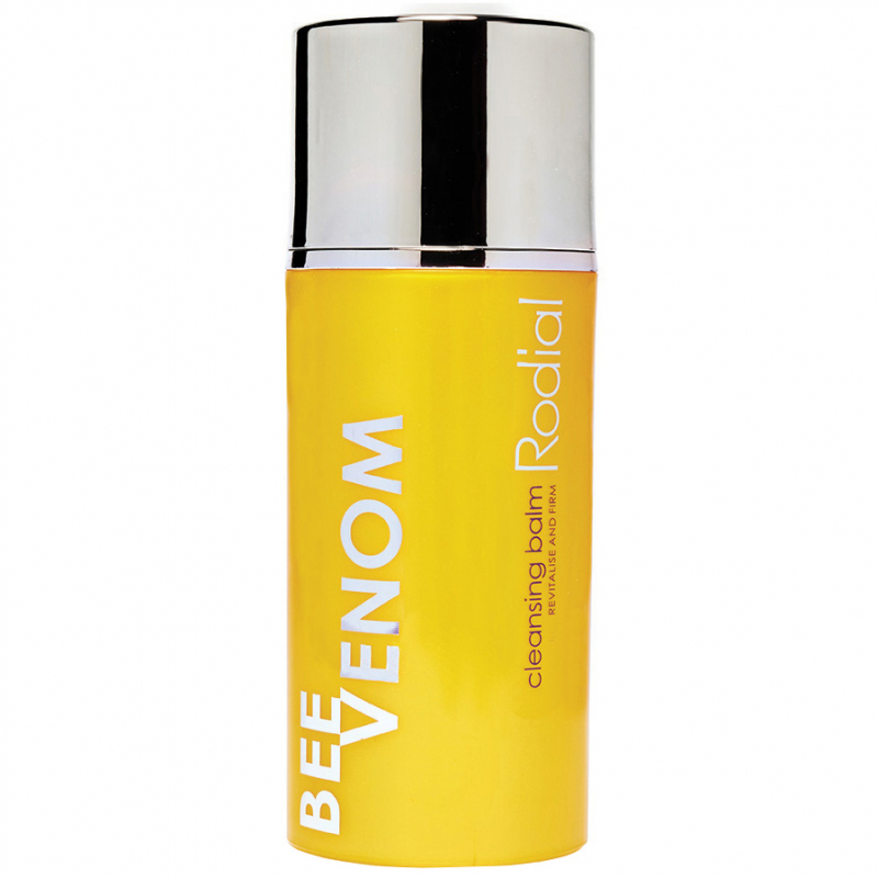 Rodial Bee Venom Cleansing Balm (100 ml)