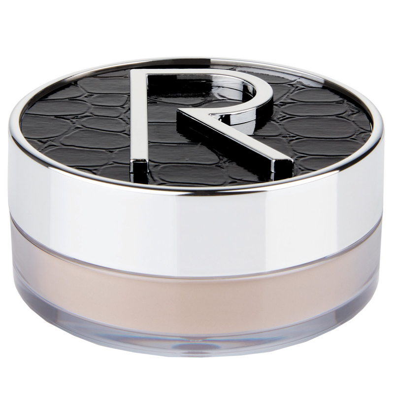 Rodial Glass Powder Loose (18 g)