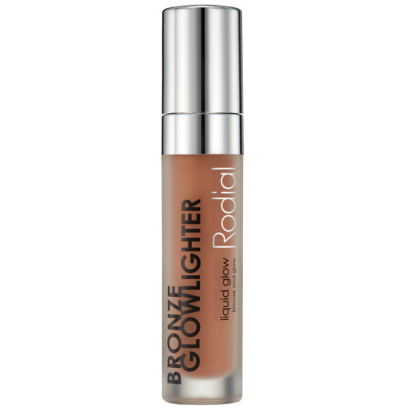 Rodial Bronze Glowlighter (6,1 ml)