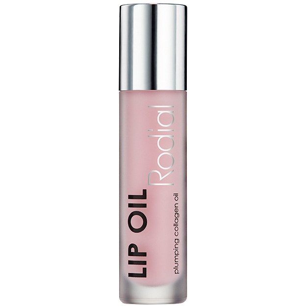 Rodial Lip Oil (4 ml)