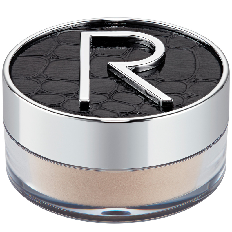 Rodial Deluxe Glass Powder (5,5 g)