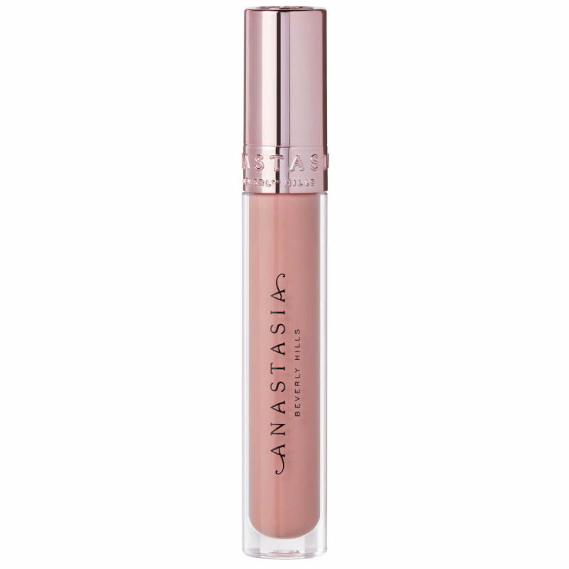 Anastasia Beverly Hills Lip Gloss Guava (4,5 ml)