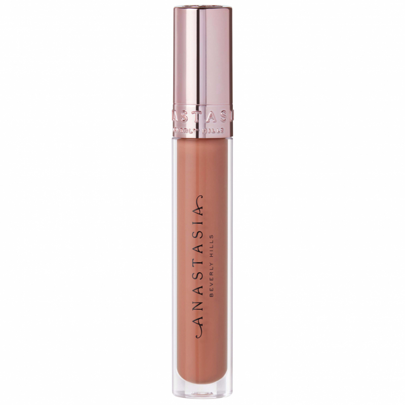 Anastasia Beverly Hills Lip Gloss Caramel (4,7 ml)