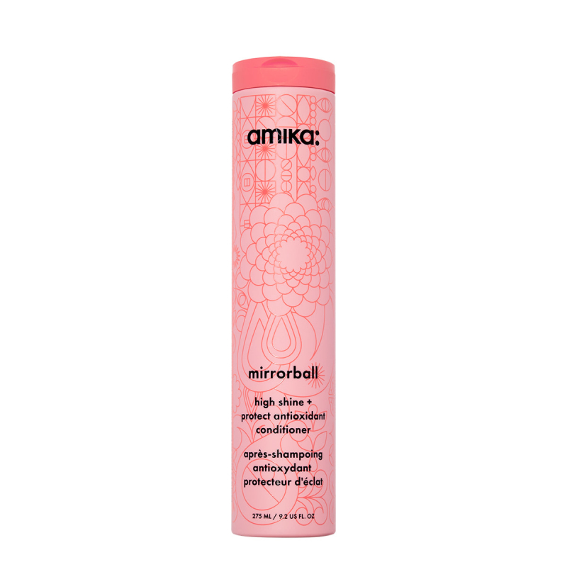 amika Mirrorball Conditioner (275 ml)