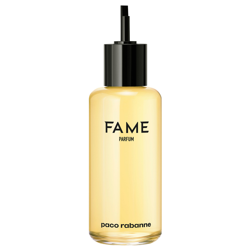 Paco Rabanne Fame Parfum Refill (200 ml)