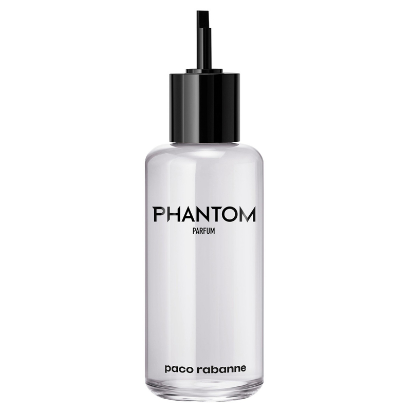 Paco Rabanne Phantom Parfum Refill (200 ml)