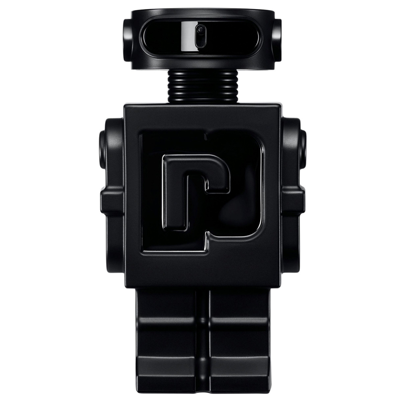 Paco Rabanne Phantom Parfum Refillable (150 ml)