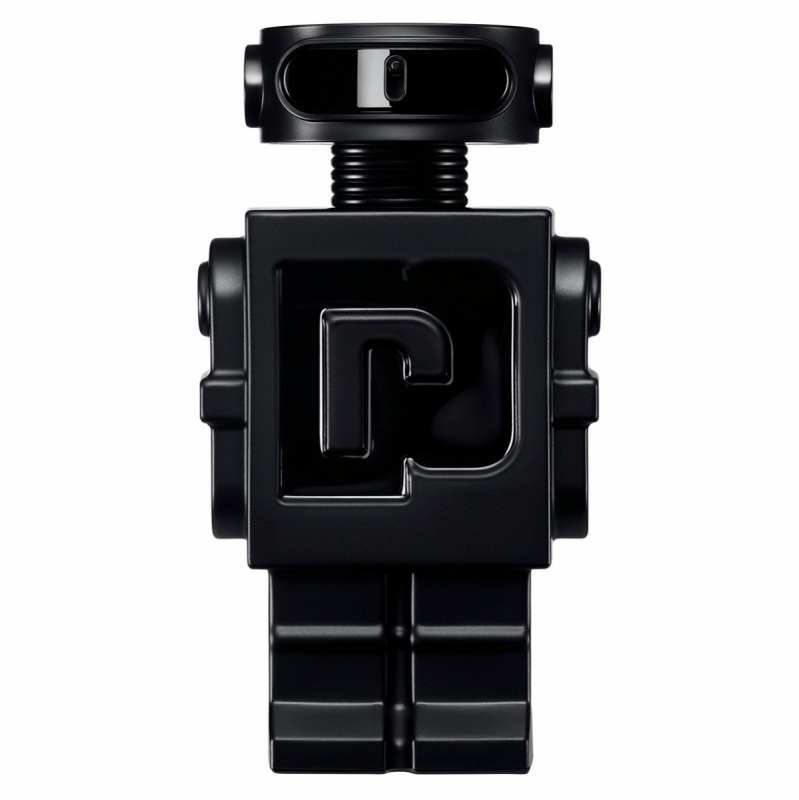 Paco Rabanne Phantom Parfum (50 ml)