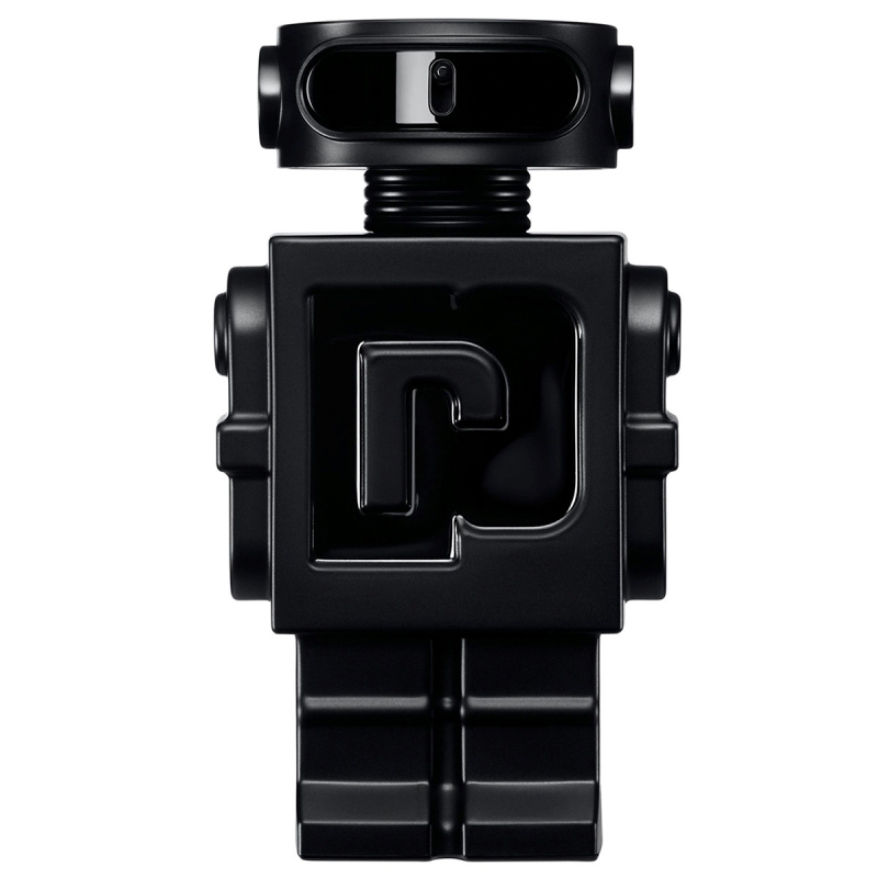 Paco Rabanne Phantom Le Parfum Eau De Parfum (100 ml)