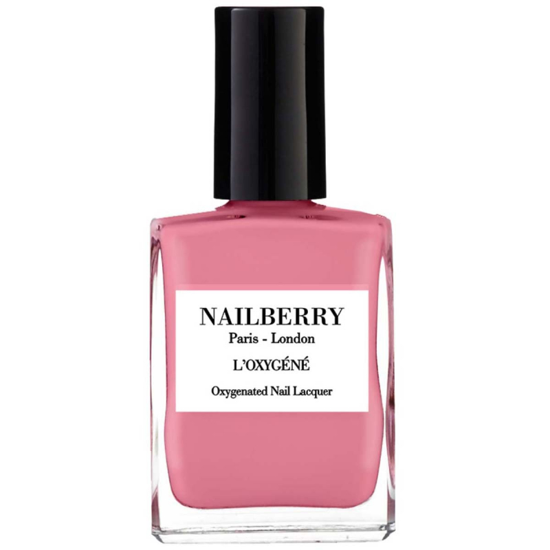 NAILBERRY L’OXYGÉNÉ Kindness