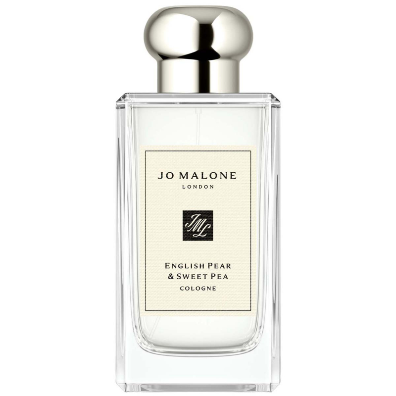 Jo Malone English Pear & Sweet Pea Cologne (100 ml)