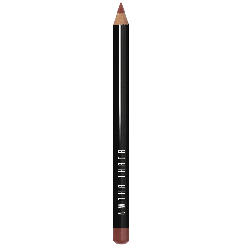 Bobbi Brown Lip Liner Nude