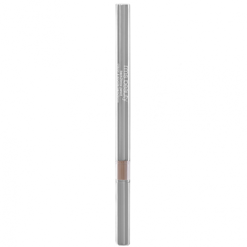 RMS Beauty Back2Brow Pencil Light