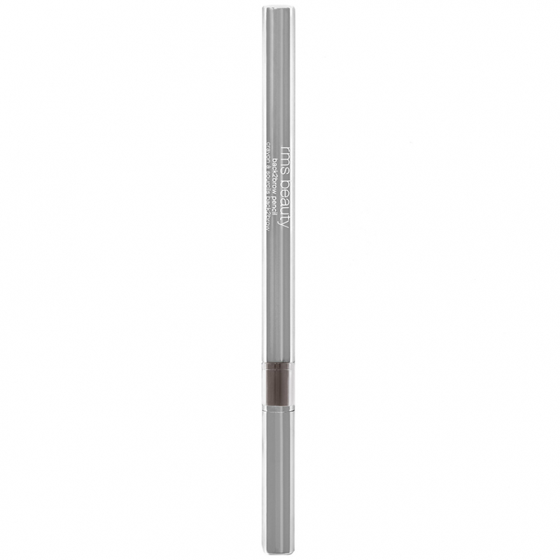 RMS Beauty Back2Brow Pencil Dark