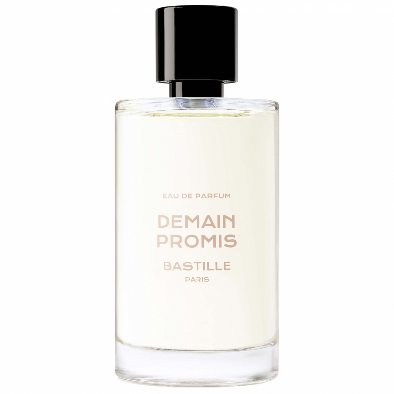 Bastille Demain Promis (100 ml)