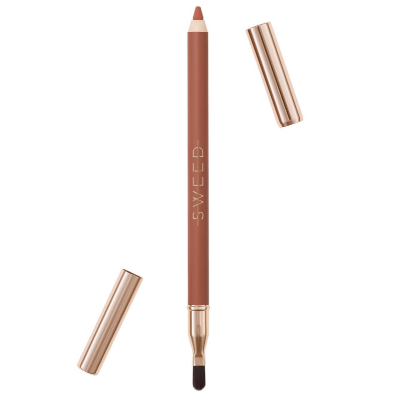 Sweed BeautyLip Liner Cindy