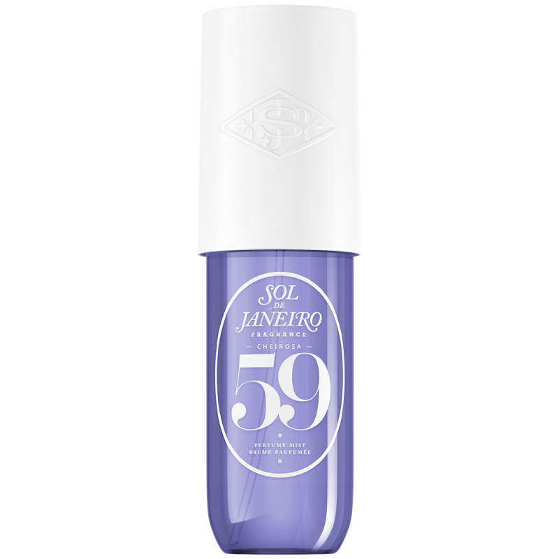 Sol de Janeiro Cheirosa 59 Perfume Mist (90 ml)