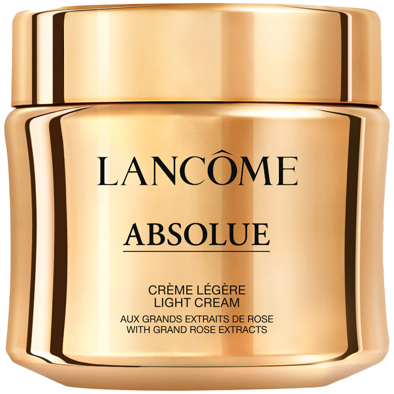 Lancome Absolue cheapest