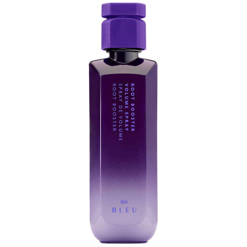 R+Co Bleu Root Booster Volume Spray (201 ml)