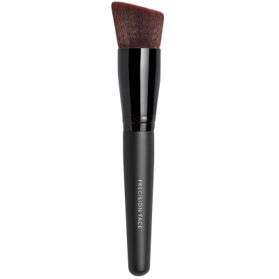 bareMinerals Liquid Foundation Precision Face Brush