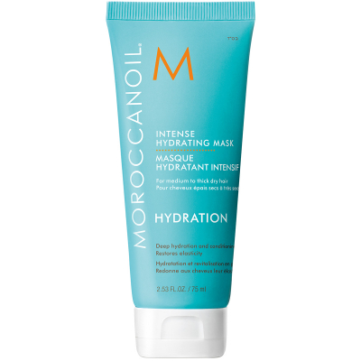 Moroccanoil Intense Hydrating Mask