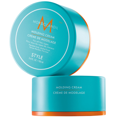 Moroccanoil Molding Cream (100 ml)