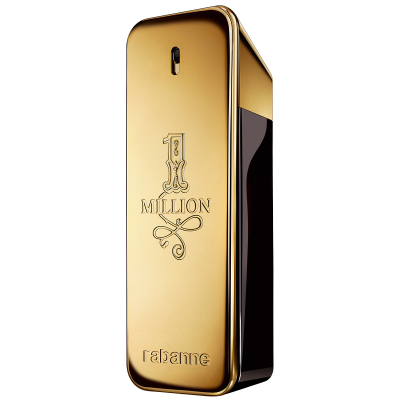 Rabanne One Million EdT