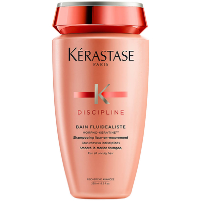 Kerastase  Lave priser  Rask levering  Bangerhead