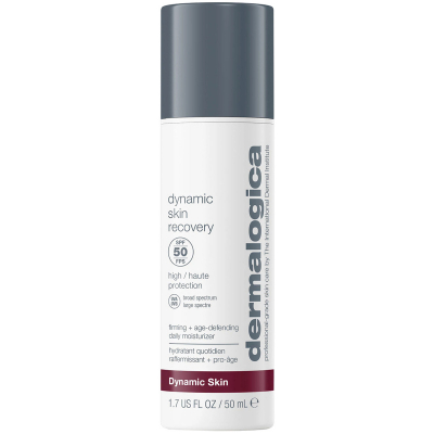 Dermalogica Dynamic Skin Recovery SPF50 (50ml)