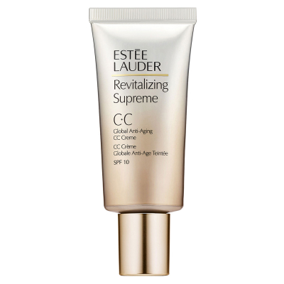 Estée Lauder Revitalizing Supreme Anti-aging CC Cream SPF 10 (30 ml)