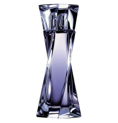 Lancôme Hypnose EdP Spray