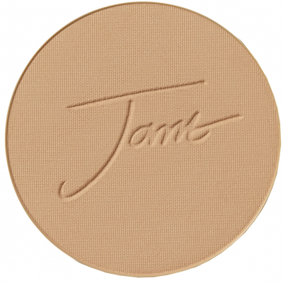 Jane Iredale Pure Pressed Base Refill