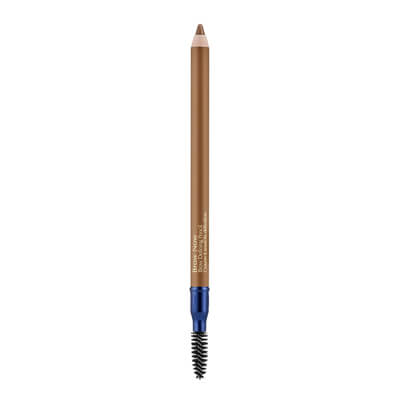 Estée Lauder Brow Now Brow Defining Pencil